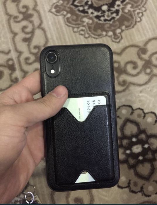 айфон хр одам 40торг