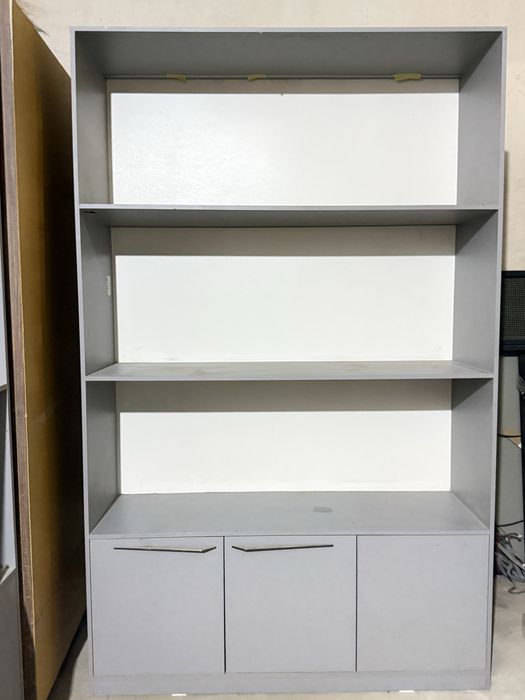 Mebel vitrina stilaj Mdf