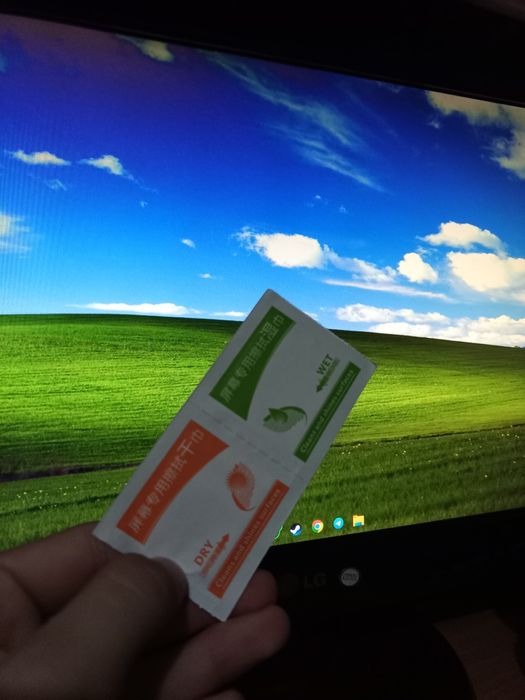 Защитное стекло для Samsung note3.  2шт