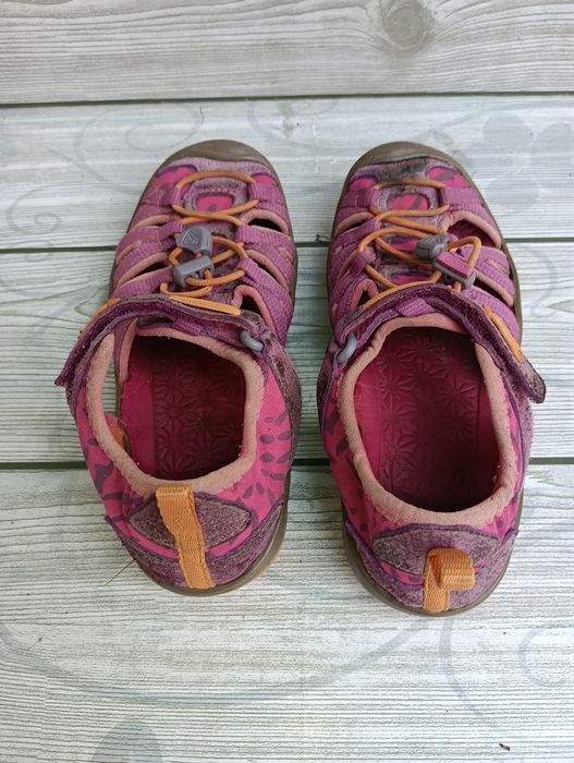 Keen сандали N 30
