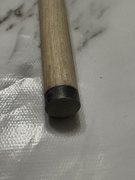 Кий для русккого бильярда