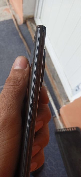 REALME 11 PRO+ 5G  kamera 200.mp hotra 24+ 256