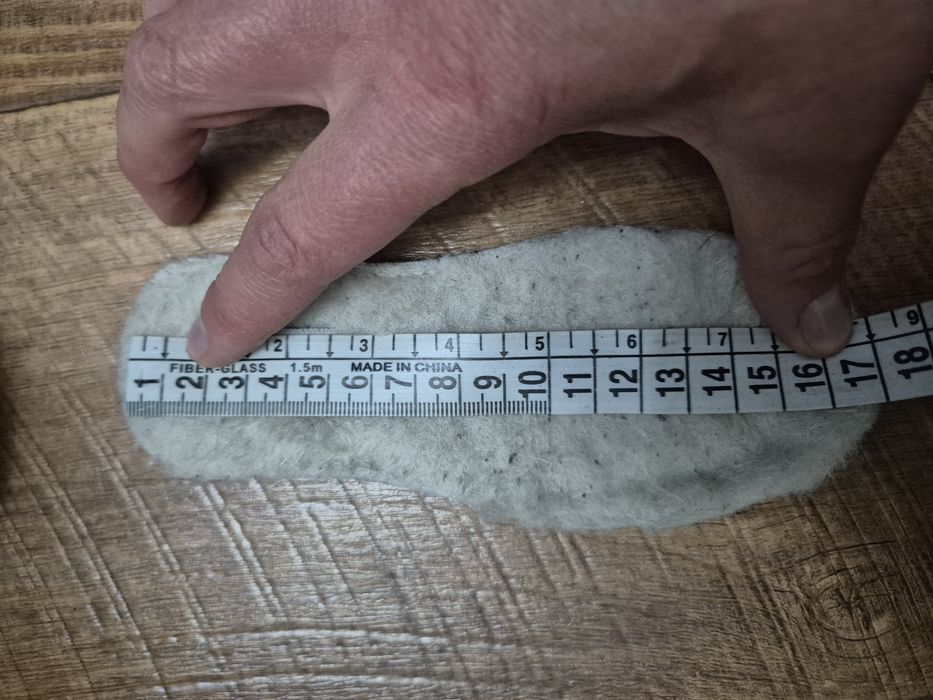 Сапожки, размер 27, 3000тг