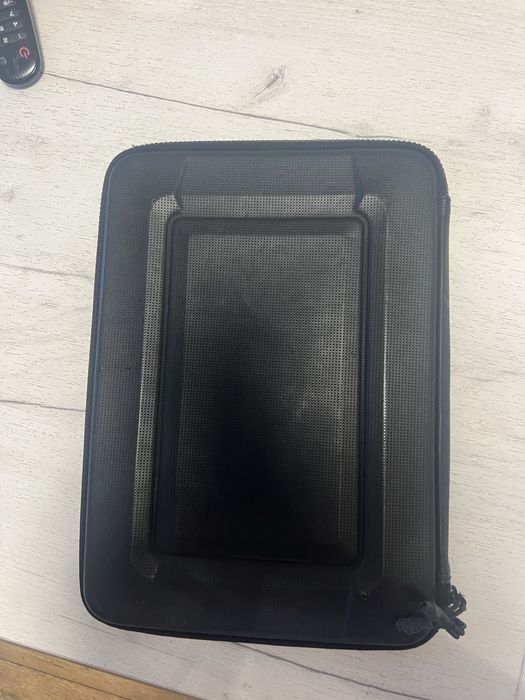 Thule калъф за лаптоп 13-14,1 инча