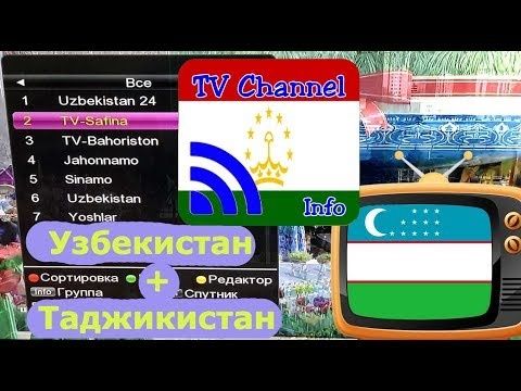 Услуги опытный Мастер Kard-Sharing Телекарта EXPRESS 80 и IPTV