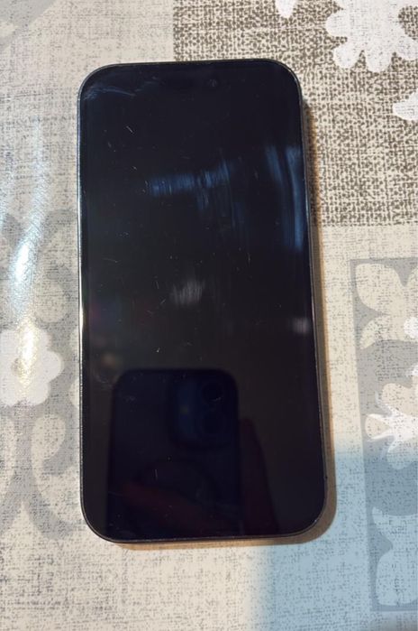 айфон 14 про 256гб