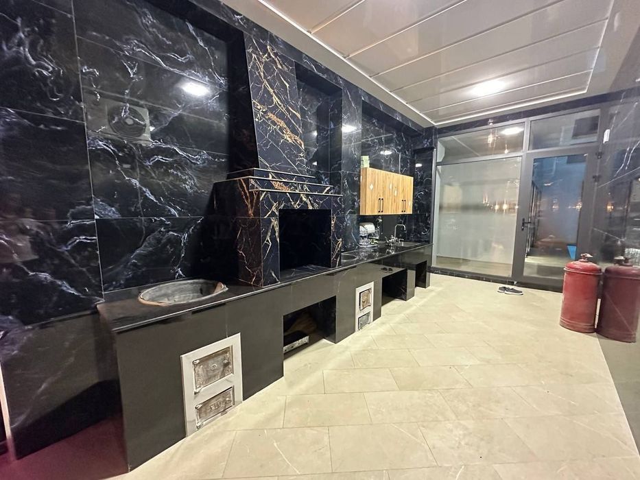 Bez makler xaytek dacha