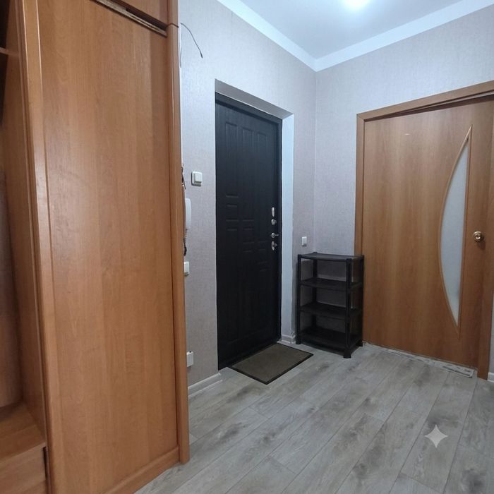 Продам 2 комнатную квартиру