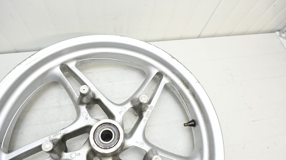 Janta Roata Spate BMW R1150R R1150RT 2000 - 2006