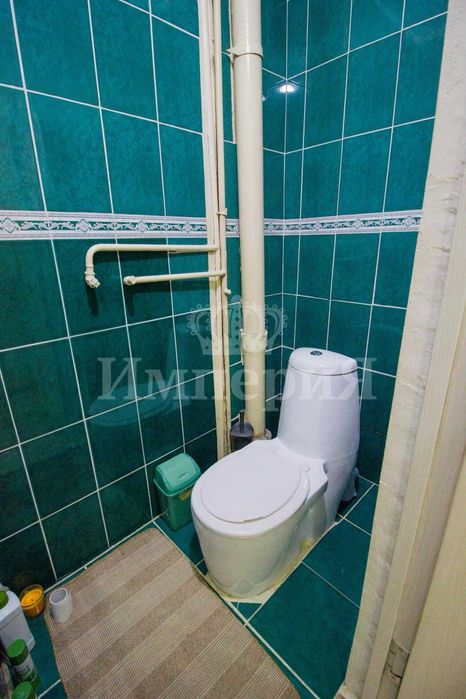 2 ком Гарышкер Мерей Империя