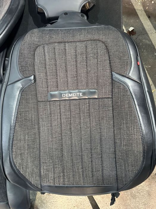 Продается чехол арландо жентра накитка