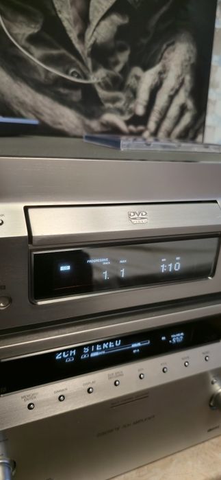 СД sony ns 9100 es