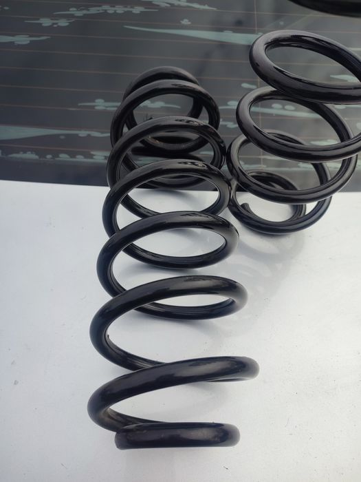 Haion,,Uși vw Passat b6