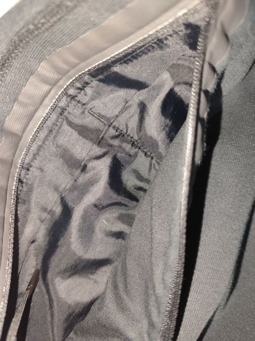 Nike tech fleece долнище