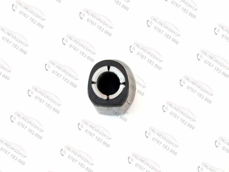 Nuca schimbator pt BMW E30 E34 E36 E38 E39 E46 in 5 viteze
