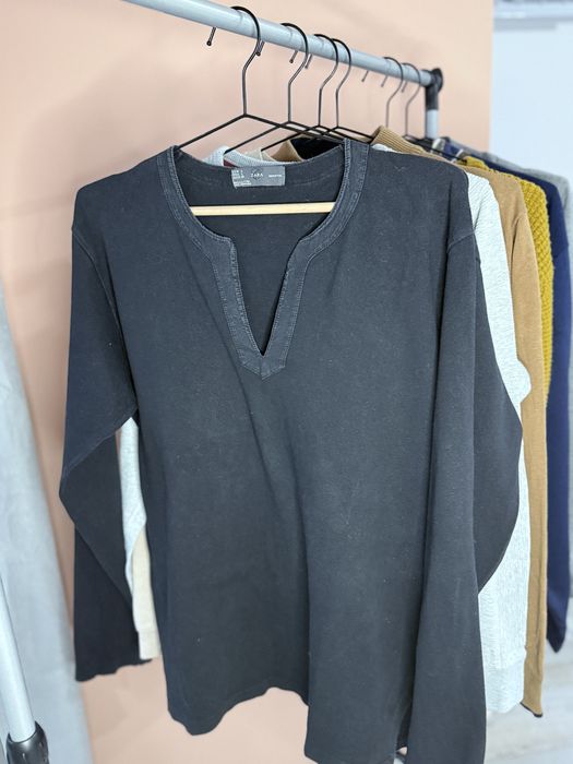 Мъжки маркови блузи