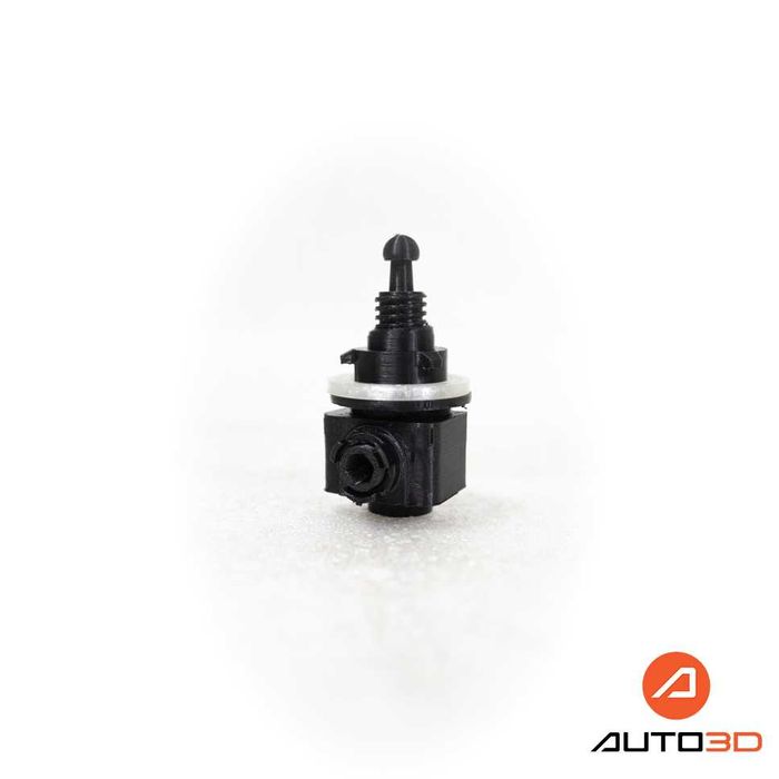 Механизъм регулиране на фар Jeep Cherokee WK2