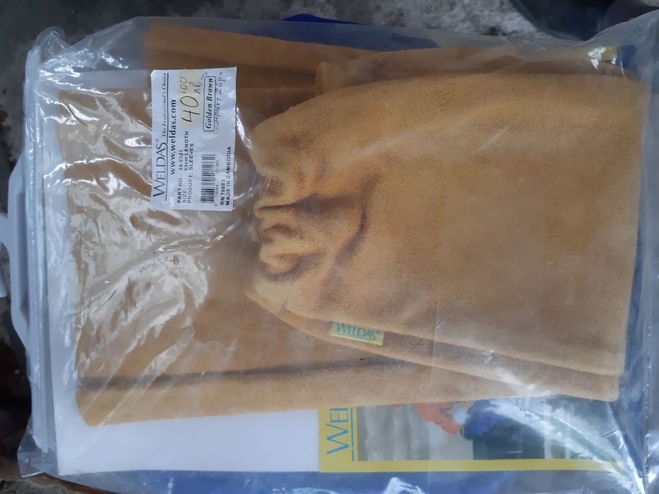 Електроди стоманени и неръждавейка всякакви дискове за рязане и шлай