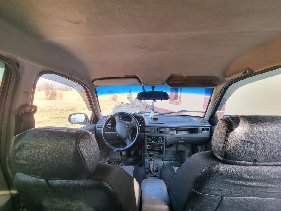 Нексия сонс холати идеал