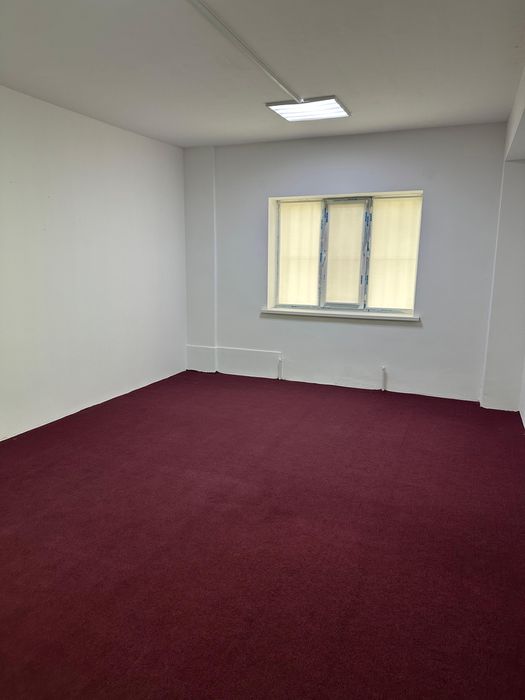 Аренда помешении 30/25 м2