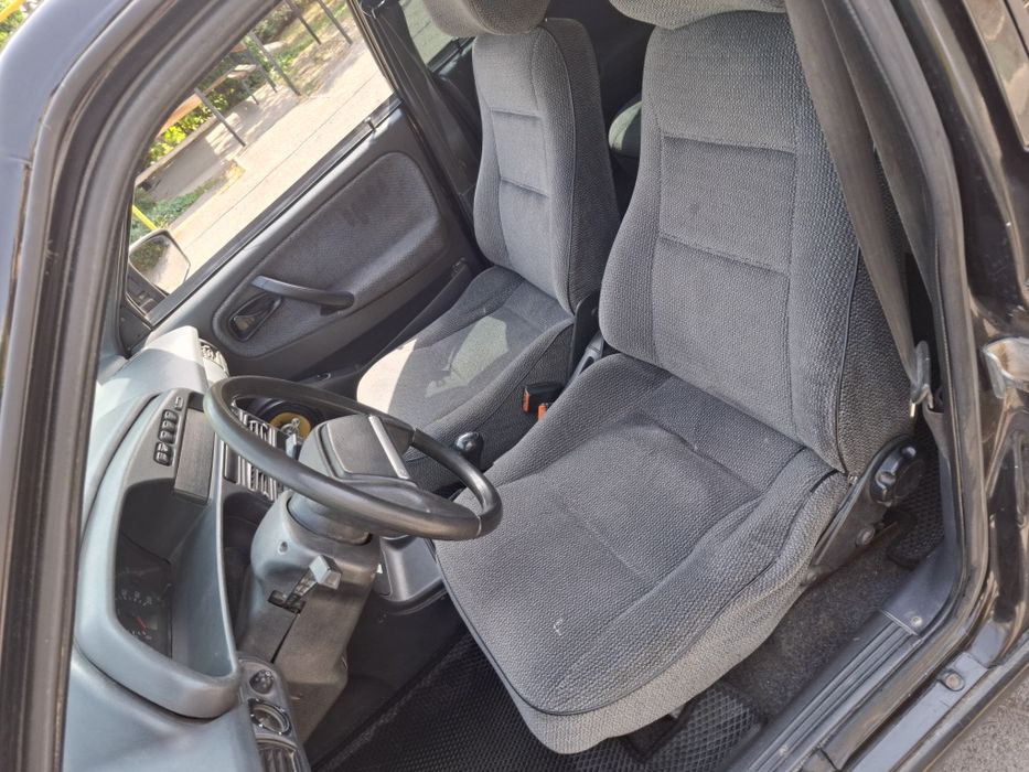 Продам Лада  2114