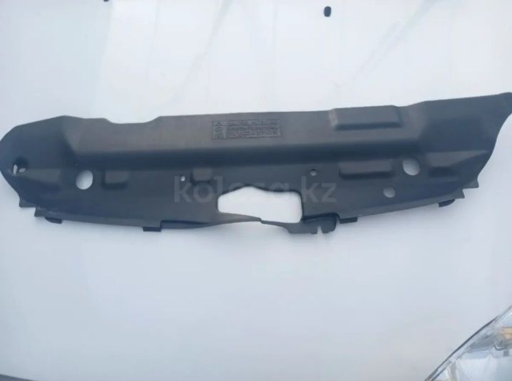 Продам крышку Дифлектор