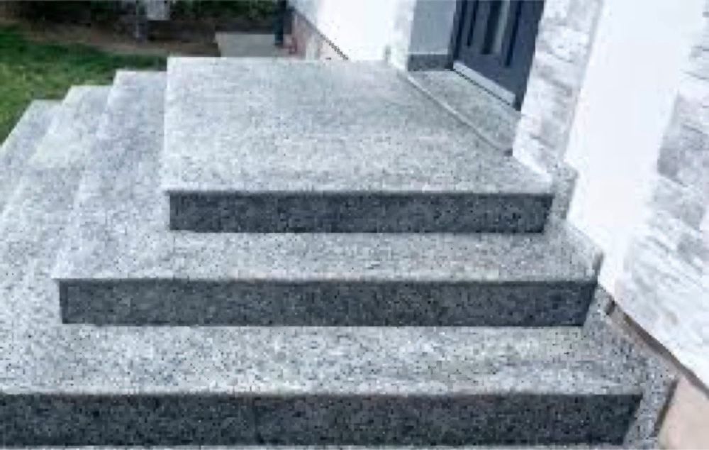 FABRICAM Glafuri , Trepte,Placari ,Blaturi Marmura ,Granit,,Travertin,