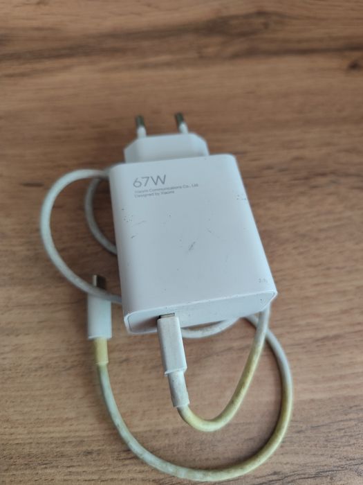 Redmi not 13 pro 5g