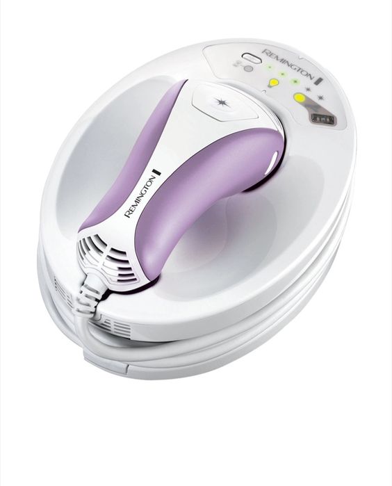 Фотоепилатор REMINGTUN  изгодно!!!