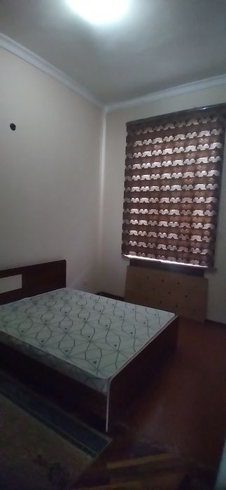 Продам дом набережная реки Чирчик 12соток 4комнаты