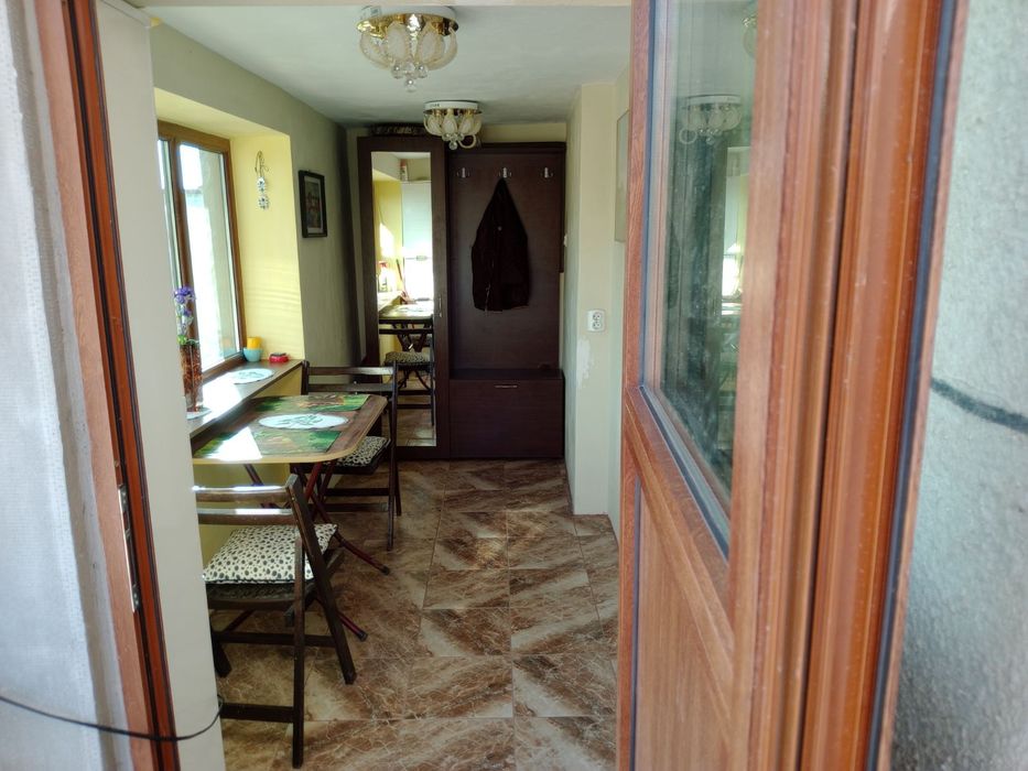 Продава се Къща в Разград, Варош - 150 кв.м за 1000 €/кв.м - Снимка #11