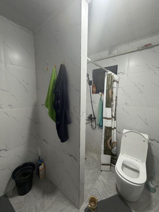 Продается дом Жалгызагаш