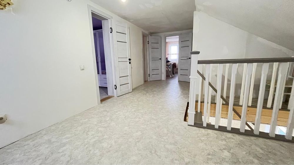 Продам жилой дом