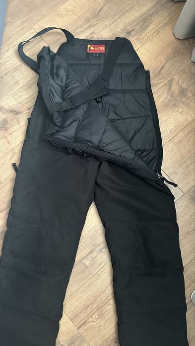 Россиски Гус продам срочно