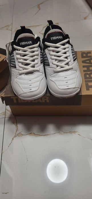 Маратонки tibhar