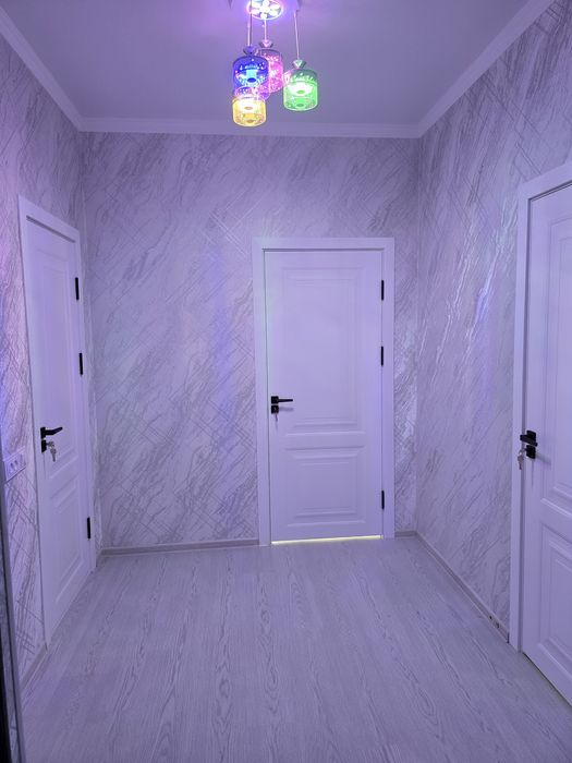 7 мик 1 хоналик уй сотилади 50 кв