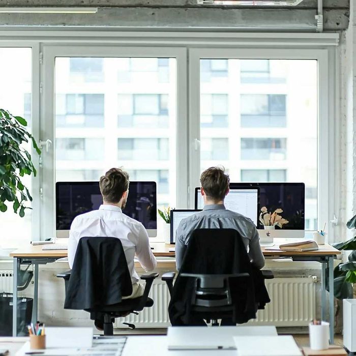 Письменный перевод медицинских текстов и литературы – INTERTEXT uz