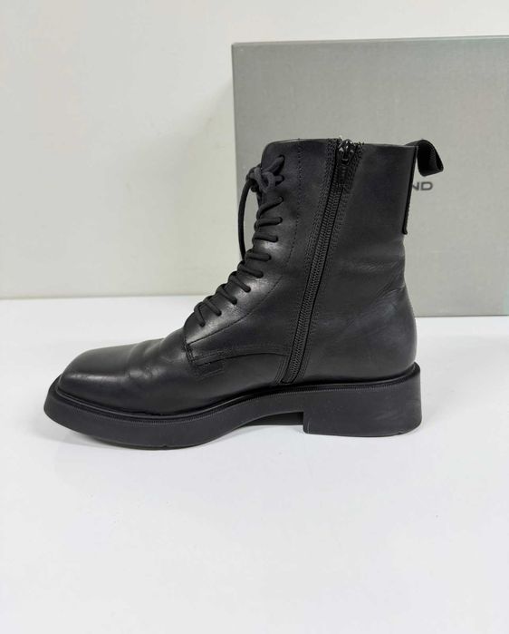 Vagabond Jillian Boots