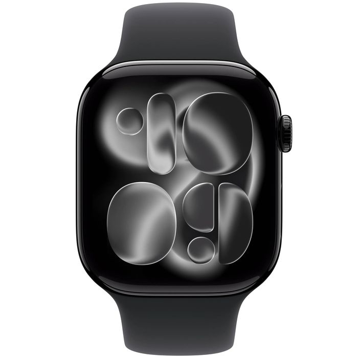 Apple Watch Series 11 46mm