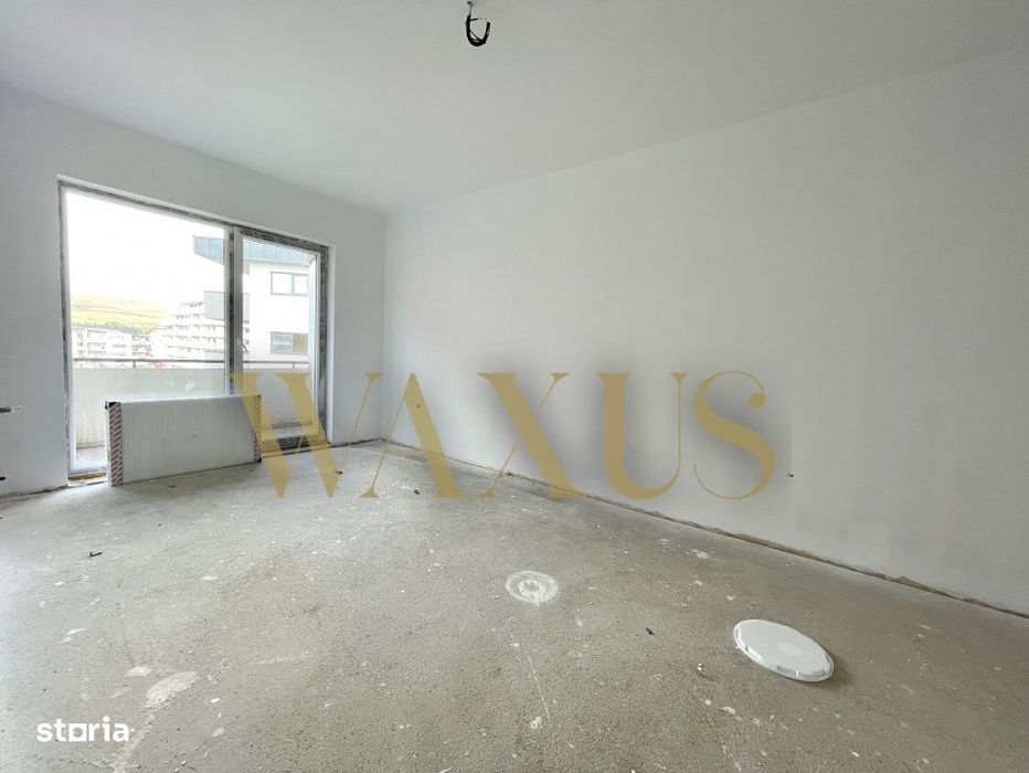 Apartamente tip Duplex de 3/4 camere, 80/100mp, TVA INCLUS, Eroilor — fotografia 3