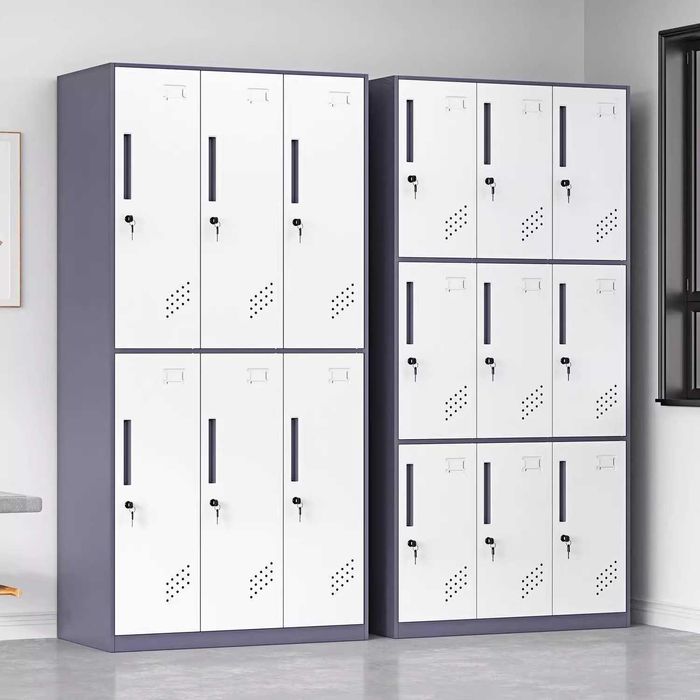 шкаф для одежды | arzon kiyim shkafi | шкаф для спортзала