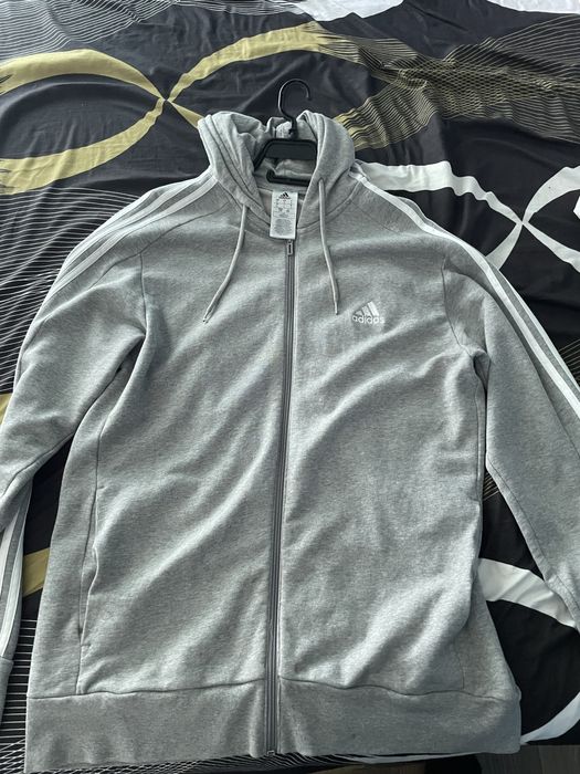 Слуичер adidas оригинале