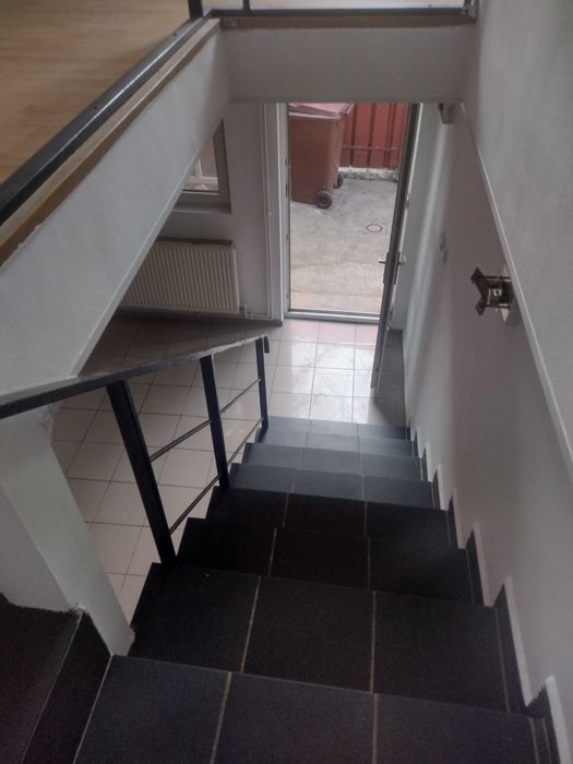 Trei apartamente intr-o Casa, Bucuresti, Sector 1 Chitila