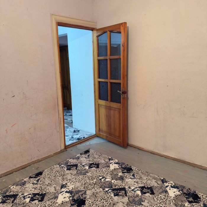 Arenda algaritim    3 hona 1 etaj