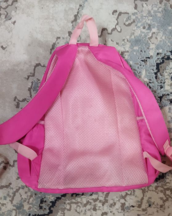 Продам рюкзак школьный