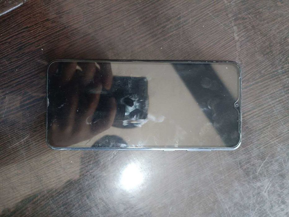 Samsung a04 sotiladi