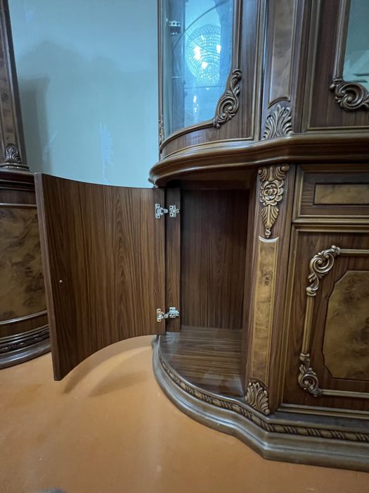 Мебель для зала