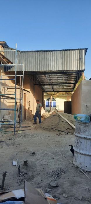 Sivarchik hizmati perila naves harqandan turdagi sivarka hizmatlari