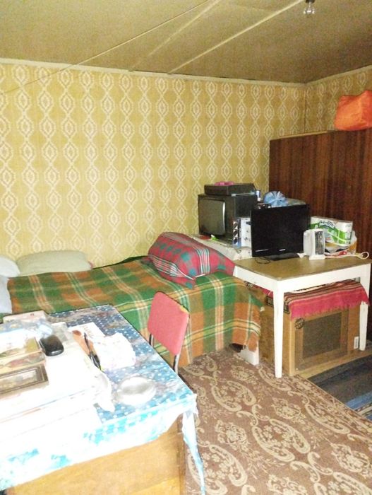 Продава се Къща в Лозница - 115 кв.м за 213 €/кв.м - Снимка #1