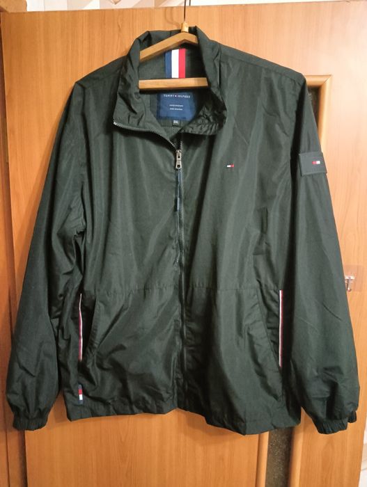 Мужская куртка ..